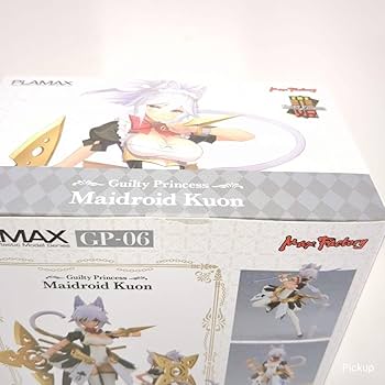 即日発送　夢中のロザリオ　シークレット　3枚セット 楽天市場】SR ロザリオとバンパイア より5種（萌香・胡夢の